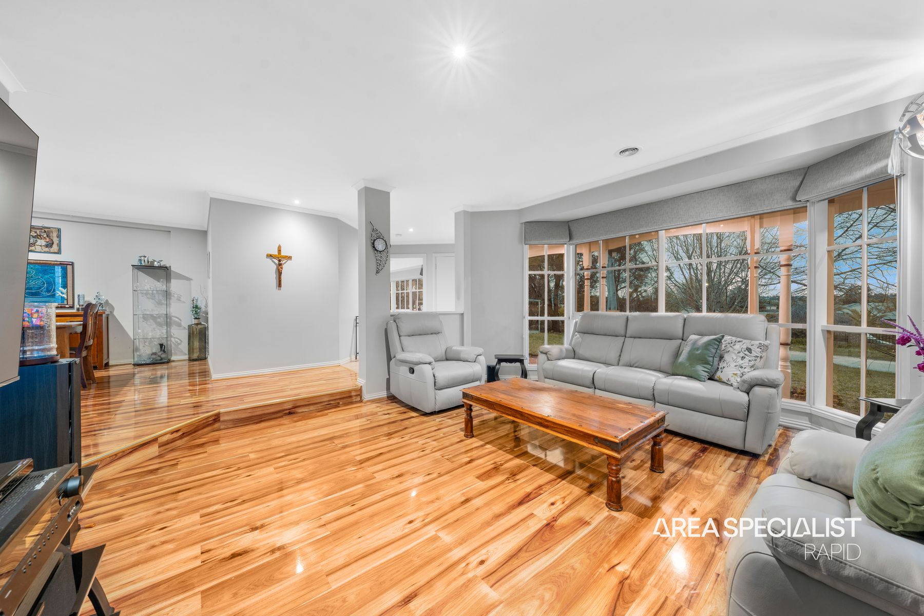32 Glen Vista Drive, Narre Warren North, VIC 3804, Narre Warren North - Thumbnail 5