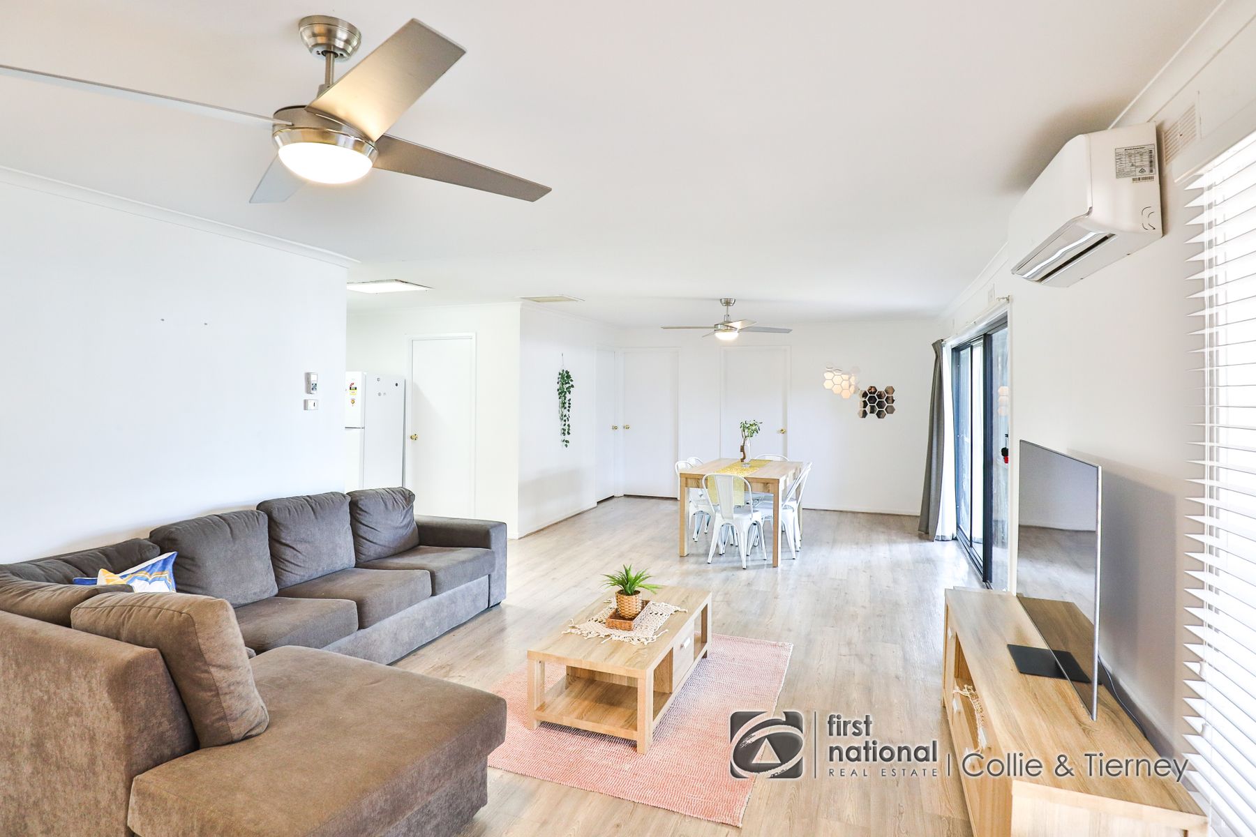 6 Mansell Drive, Mildura - Thumbnail 3