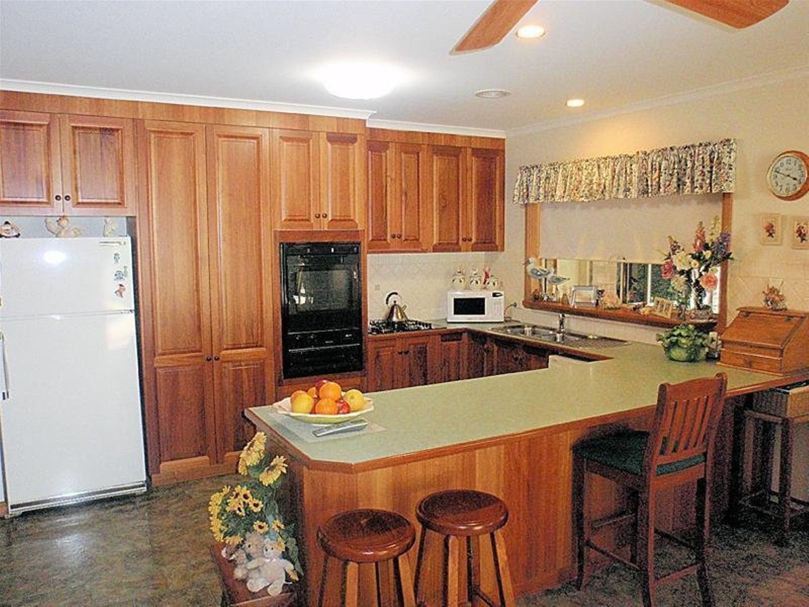 2 Explorer Drive, Mildura - Thumbnail 2