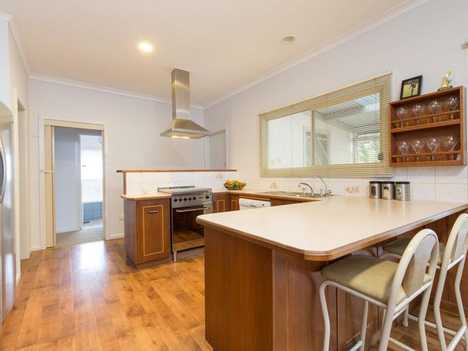 34 Leonard Street, Mildura - Thumbnail 5