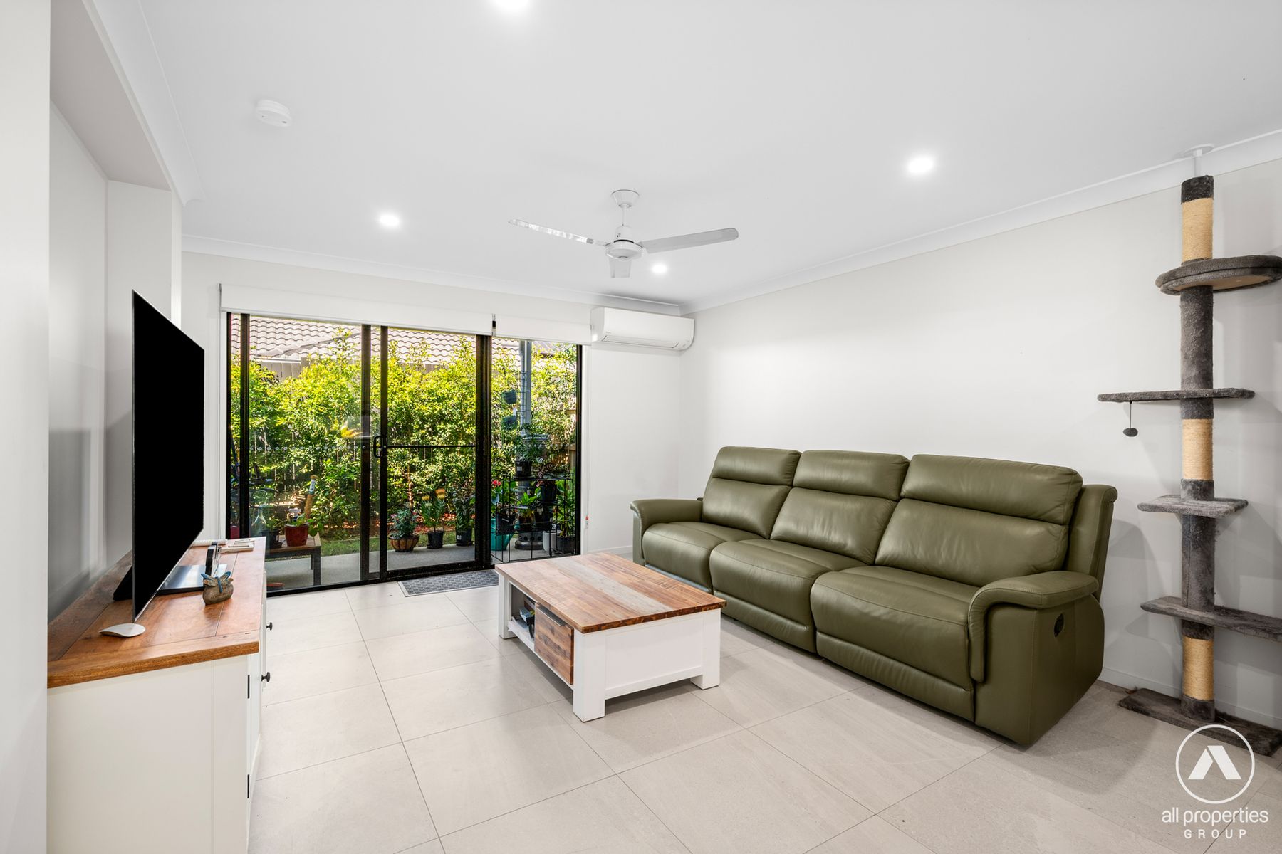 15/100 Lollard Street, Hillcrest QLD 4118, Hillcrest - Thumbnail 3