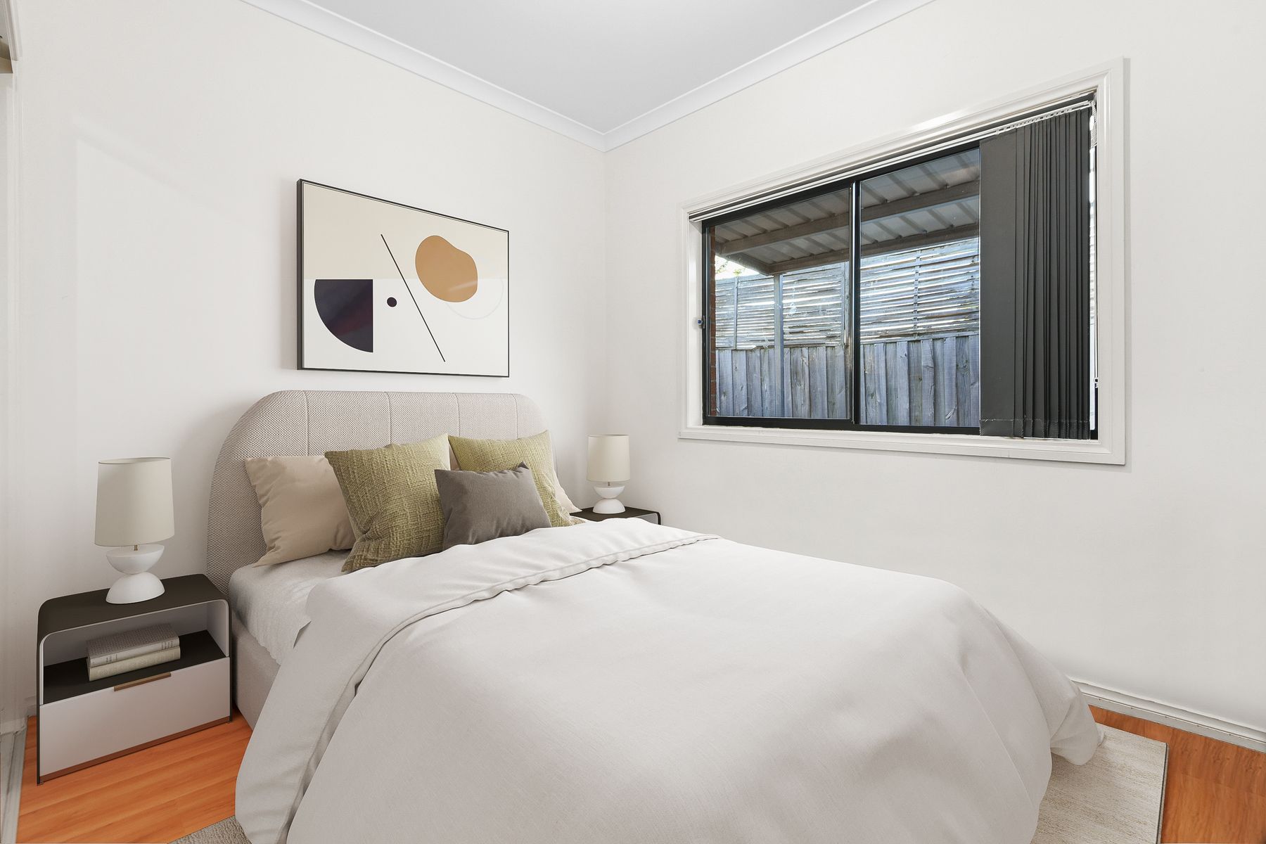 3/13 Louis Street, Doveton, VIC 3177, Doveton - Thumbnail 7