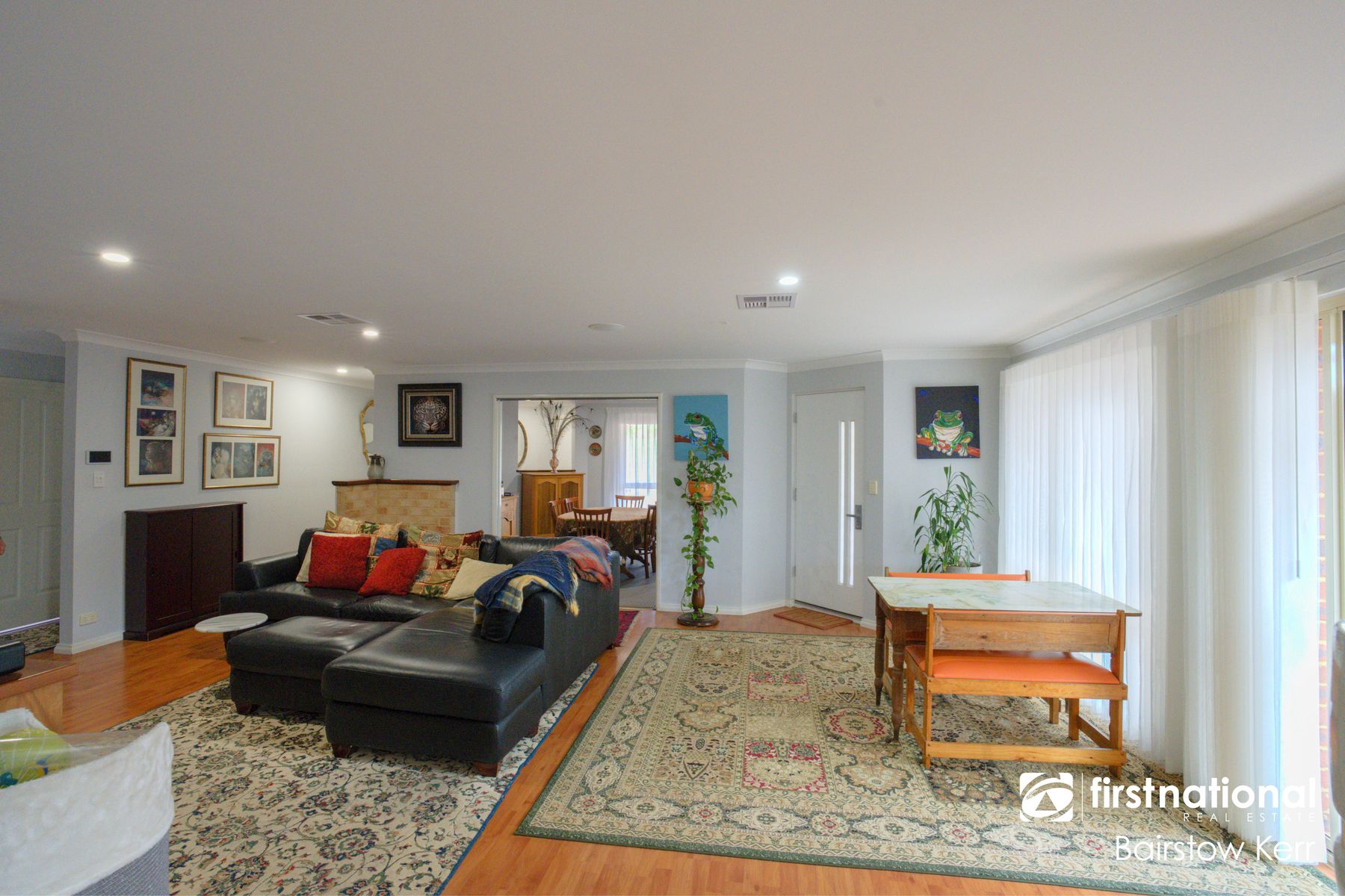 20 Lakeside Drive, McKail WA 6330, McKail - Thumbnail 5