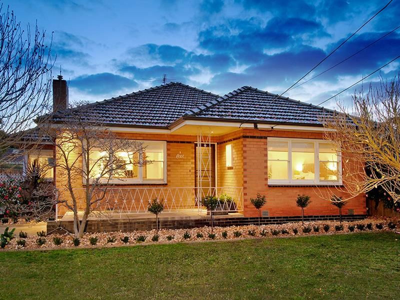 1 Shelley Street, Keilor East - Thumbnail 2