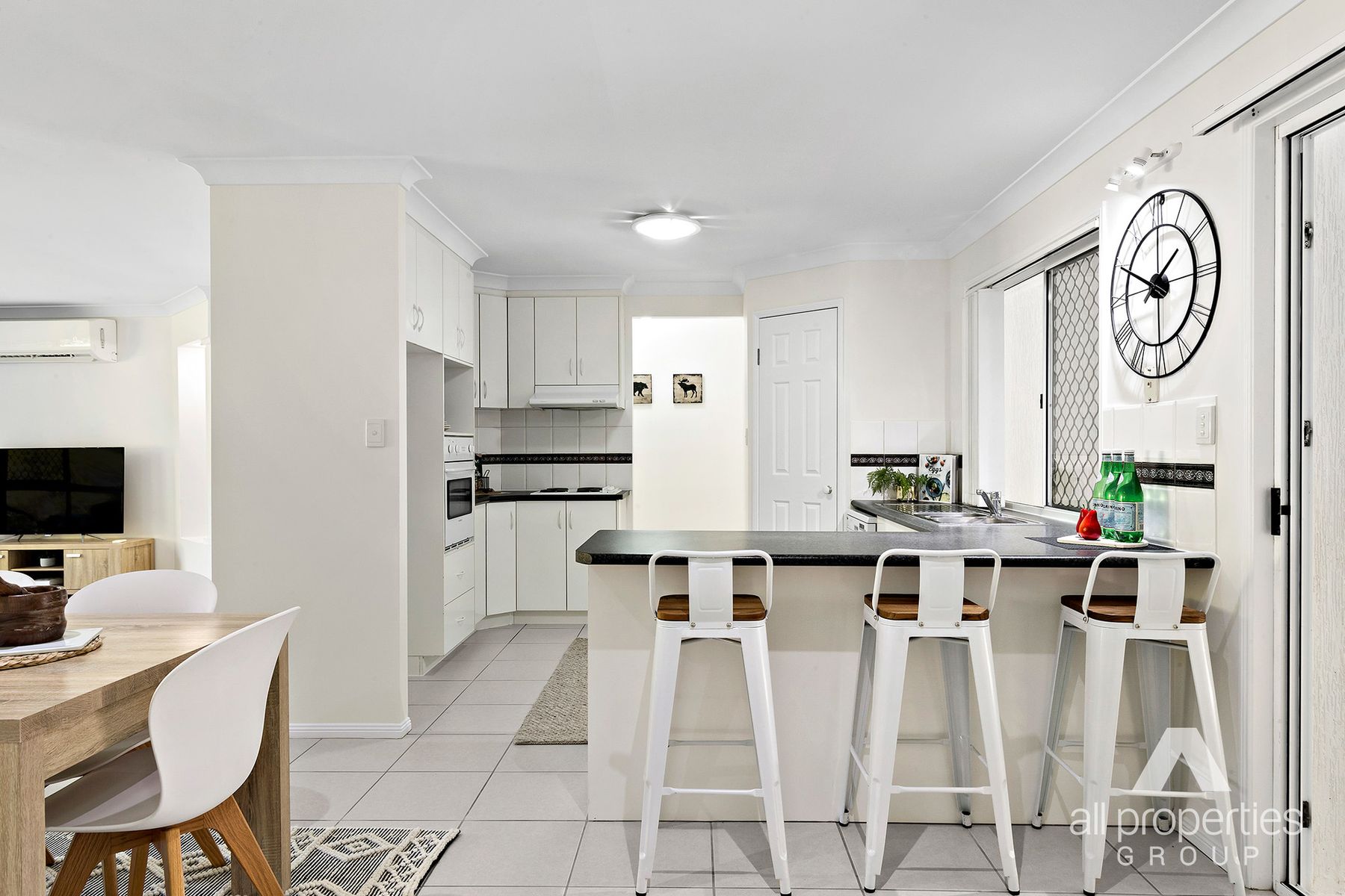 20 Plumeria Place, Drewvale QLD 4116, Drewvale - Thumbnail 2
