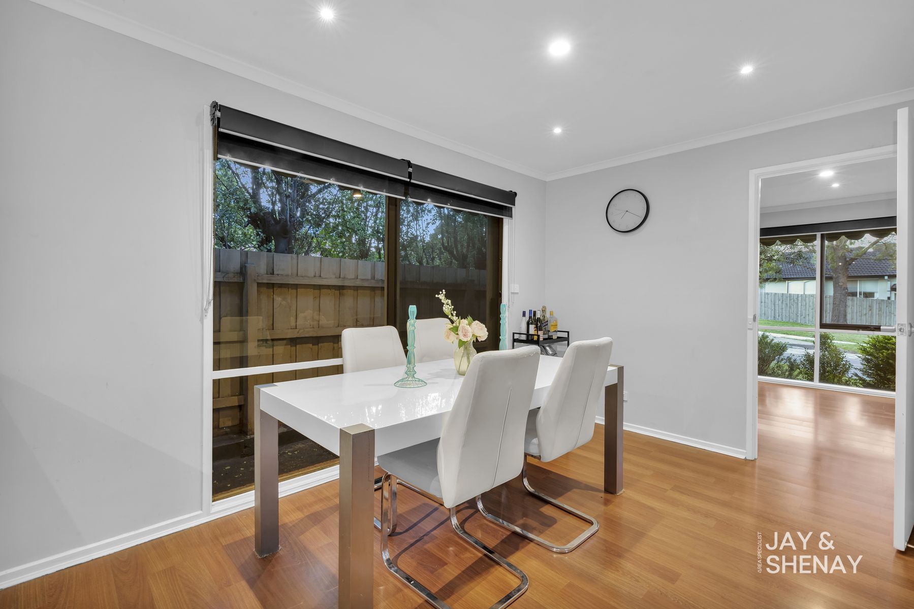 3 Wingate Court, Endeavour Hills, VIC 3802, Endeavour Hills - Thumbnail 5