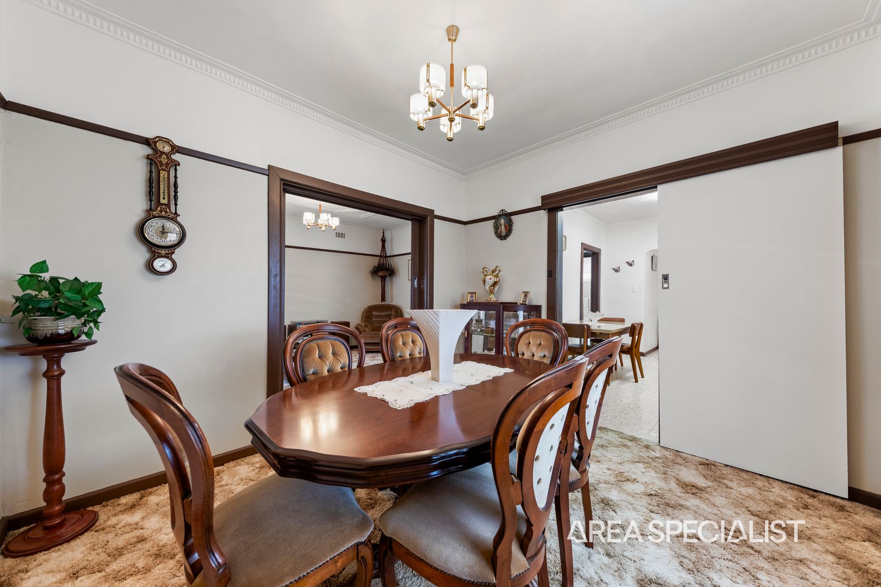 20 Gardner Street, Koo Wee Rup, Koo Wee Rup - Thumbnail 7
