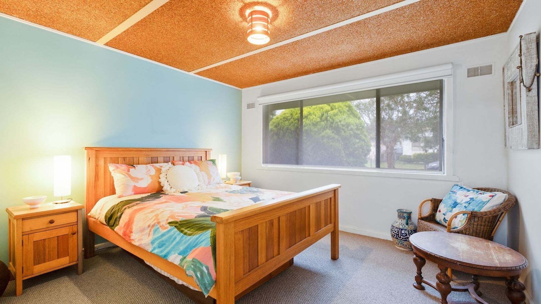 5 Koala Street, Cowes VIC 3922, Cowes - Thumbnail 7
