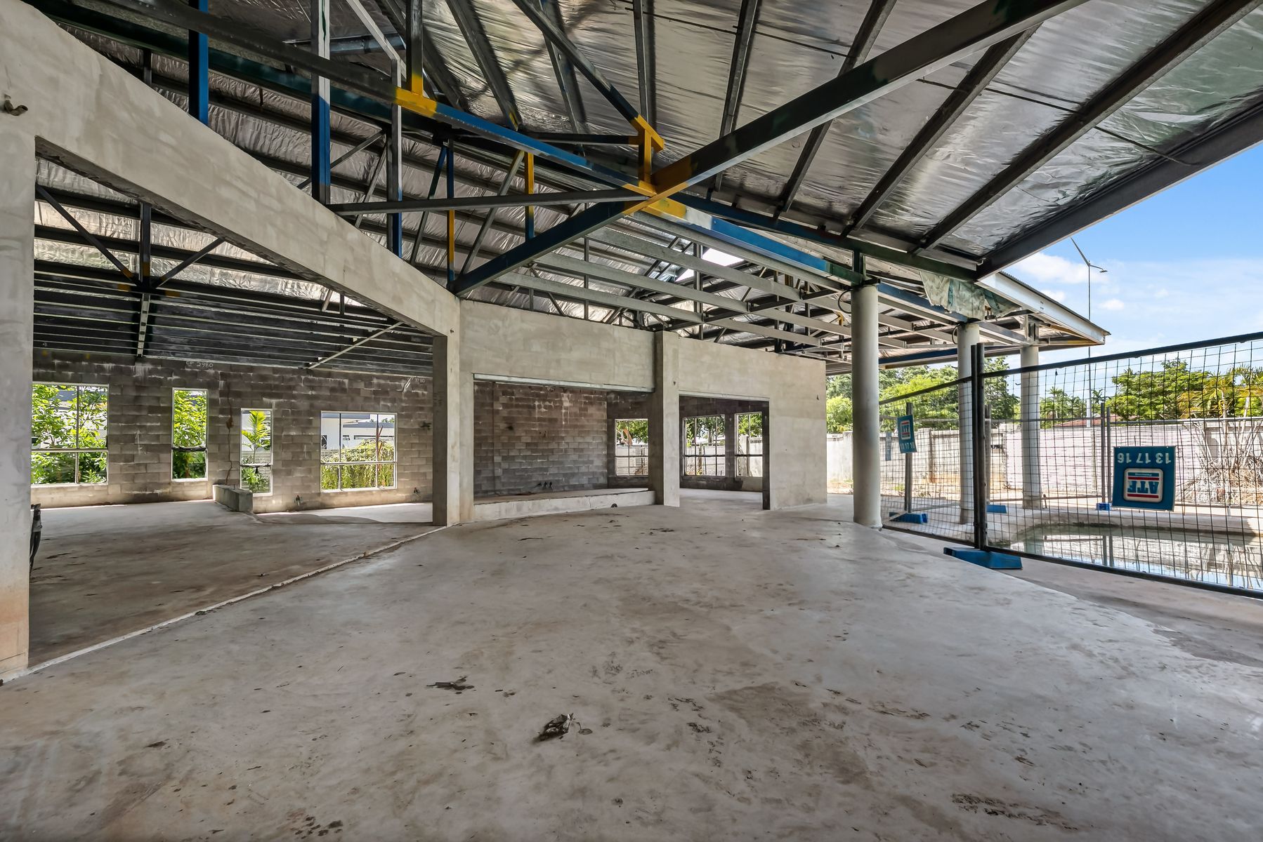 187 Lee Point Road, Wanguri NT 0810, Wanguri - Thumbnail 8