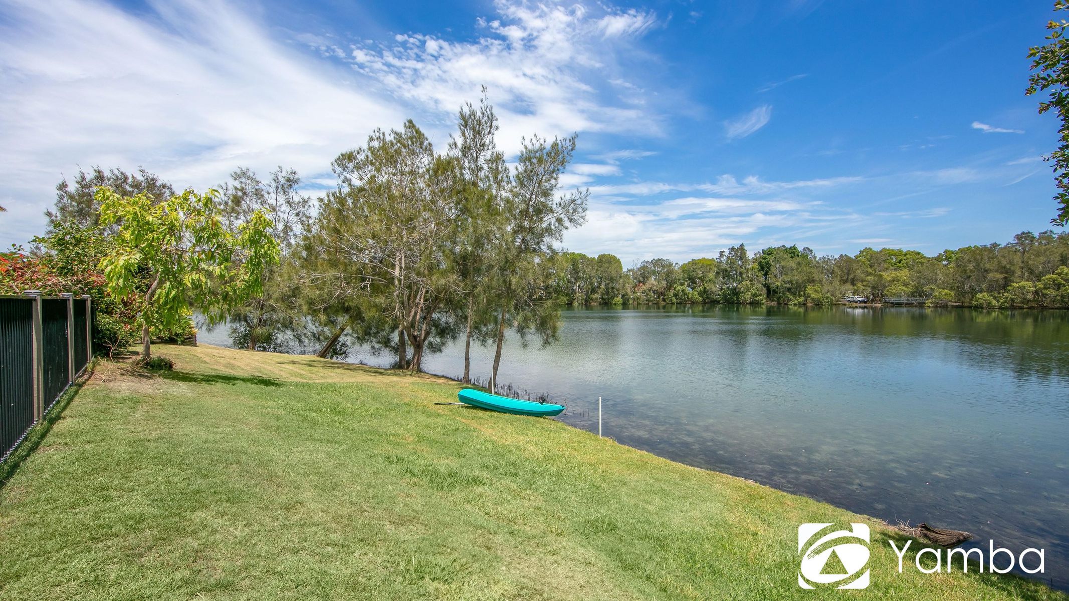 33 Osprey Drive, Yamba NSW 2464, Yamba - Thumbnail 7