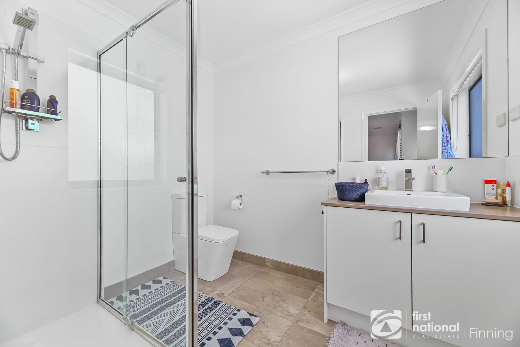 44 Innes Court, Berwick VIC 3806, Berwick - Thumbnail 8