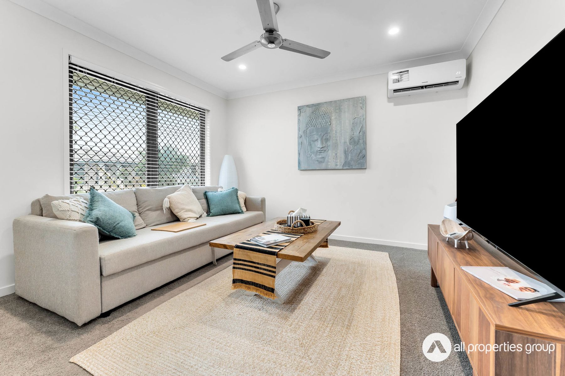 33 Neumann Drive, Yarrabilba QLD 4207, Yarrabilba - Thumbnail 7