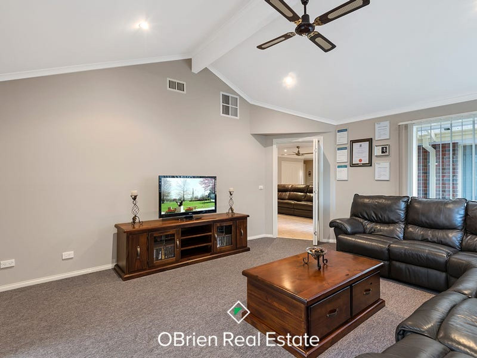 9 Dunster Court, Endeavour Hills, VIC 3802, Endeavour Hills - Thumbnail 5