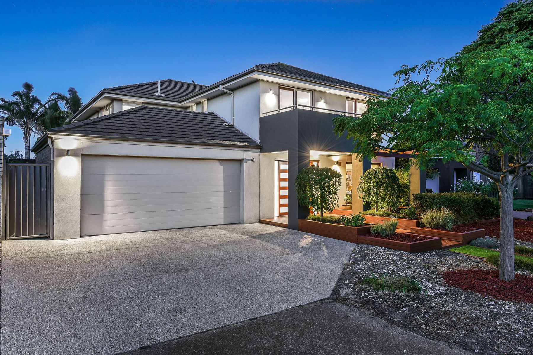 5 The Grove, Keysborough, VIC 3173, Keysborough - Thumbnail 3