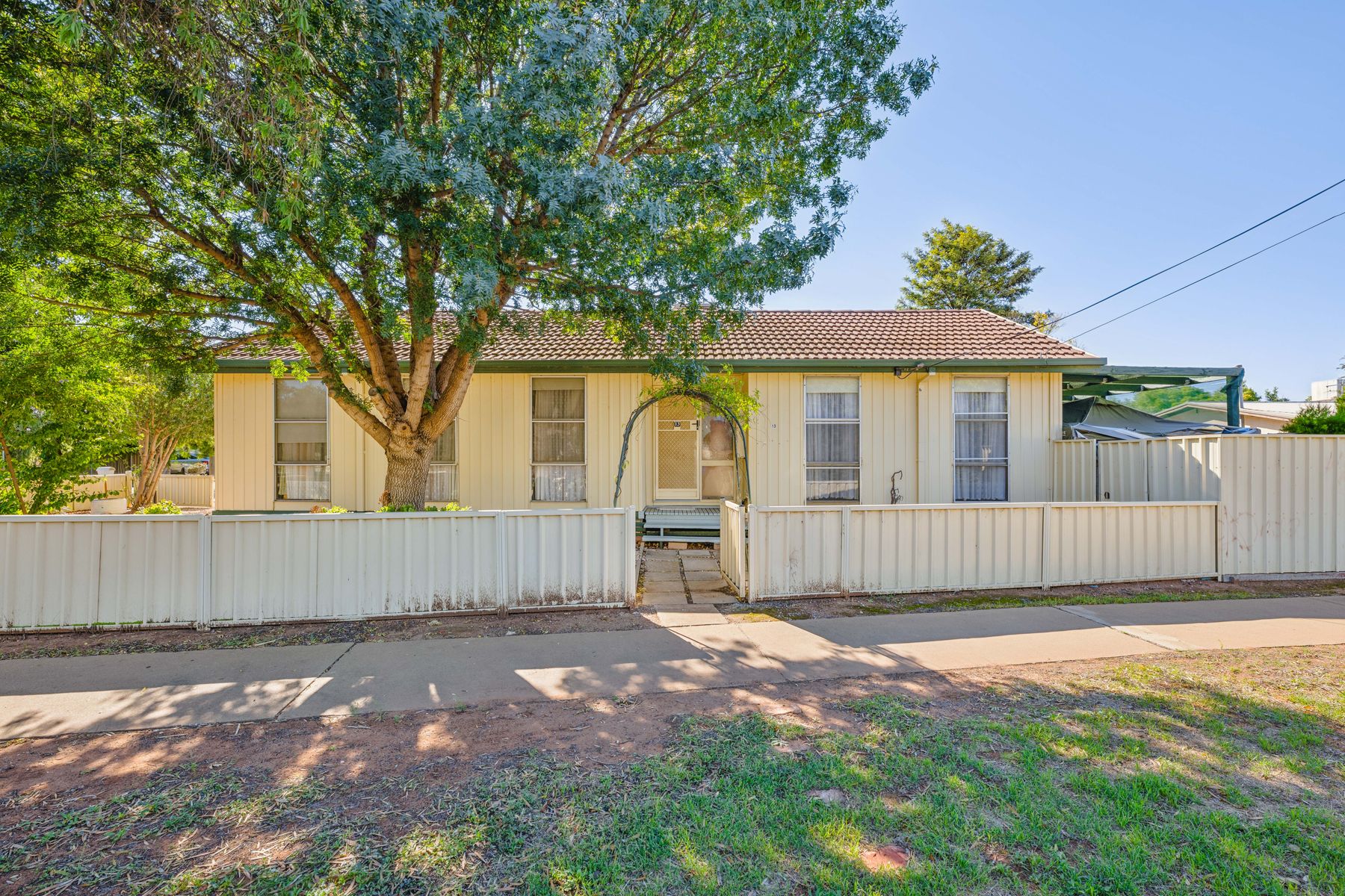 13 Myall Place, Mildura - Image 1