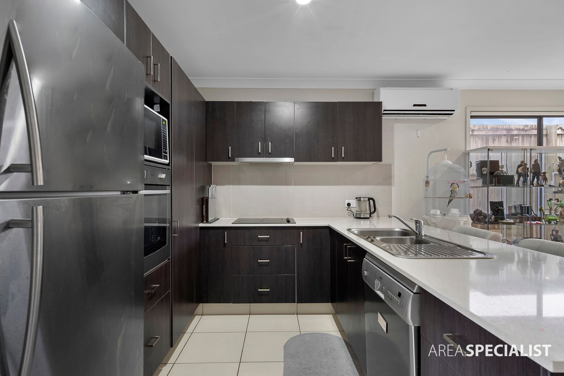 3/26 Bidmead Circuit, Pimpama, QLD 4209, Pimpama - Thumbnail 4