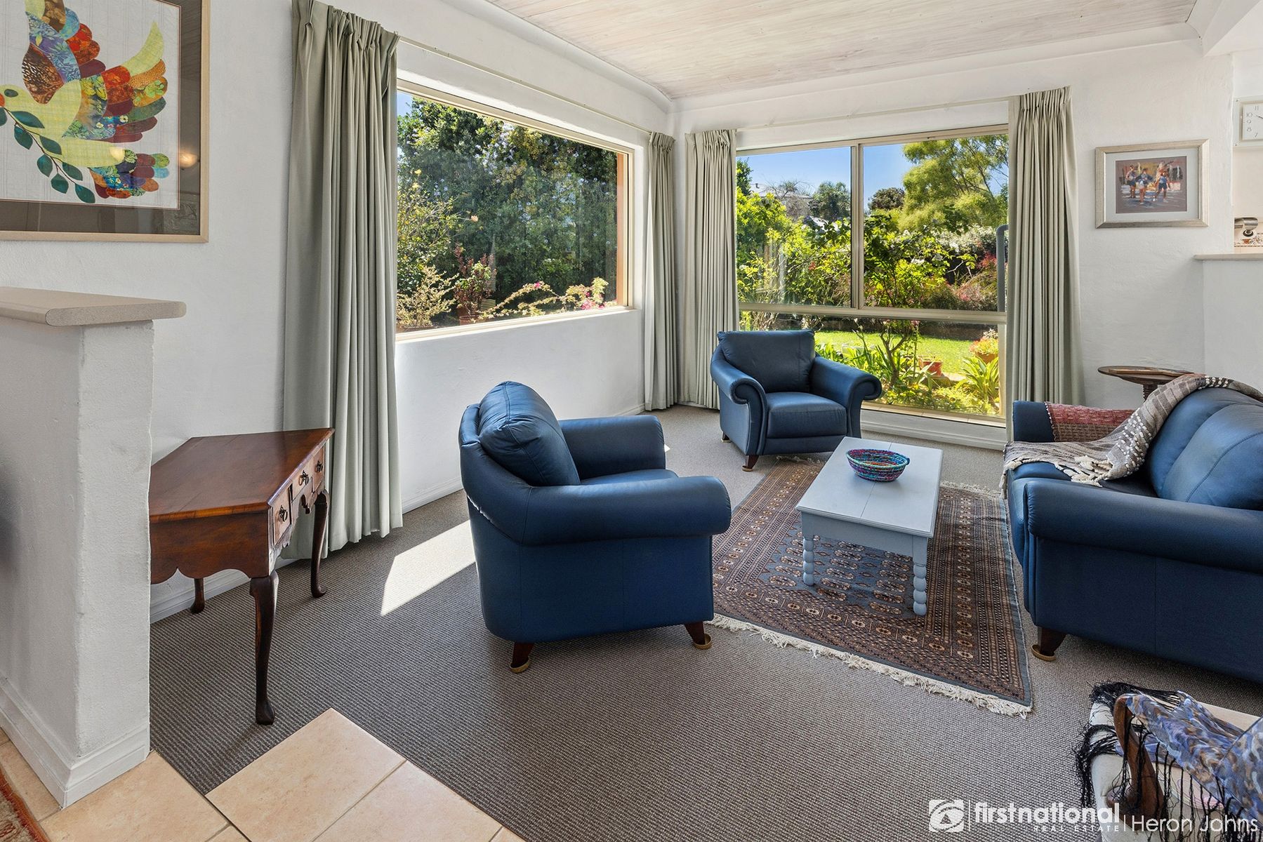 7 Clarke Way, Bateman WA 6150, Bateman - Thumbnail 7