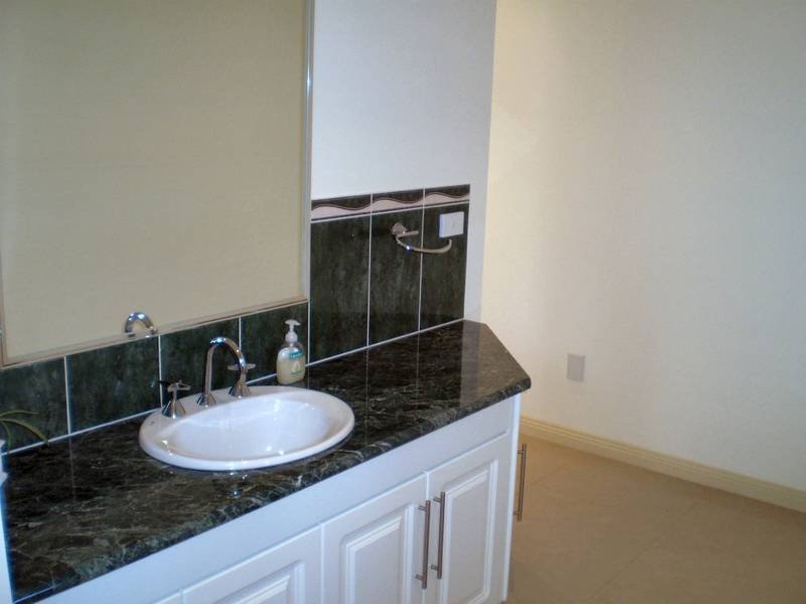 9 Milia Court, Mildura - Thumbnail 6