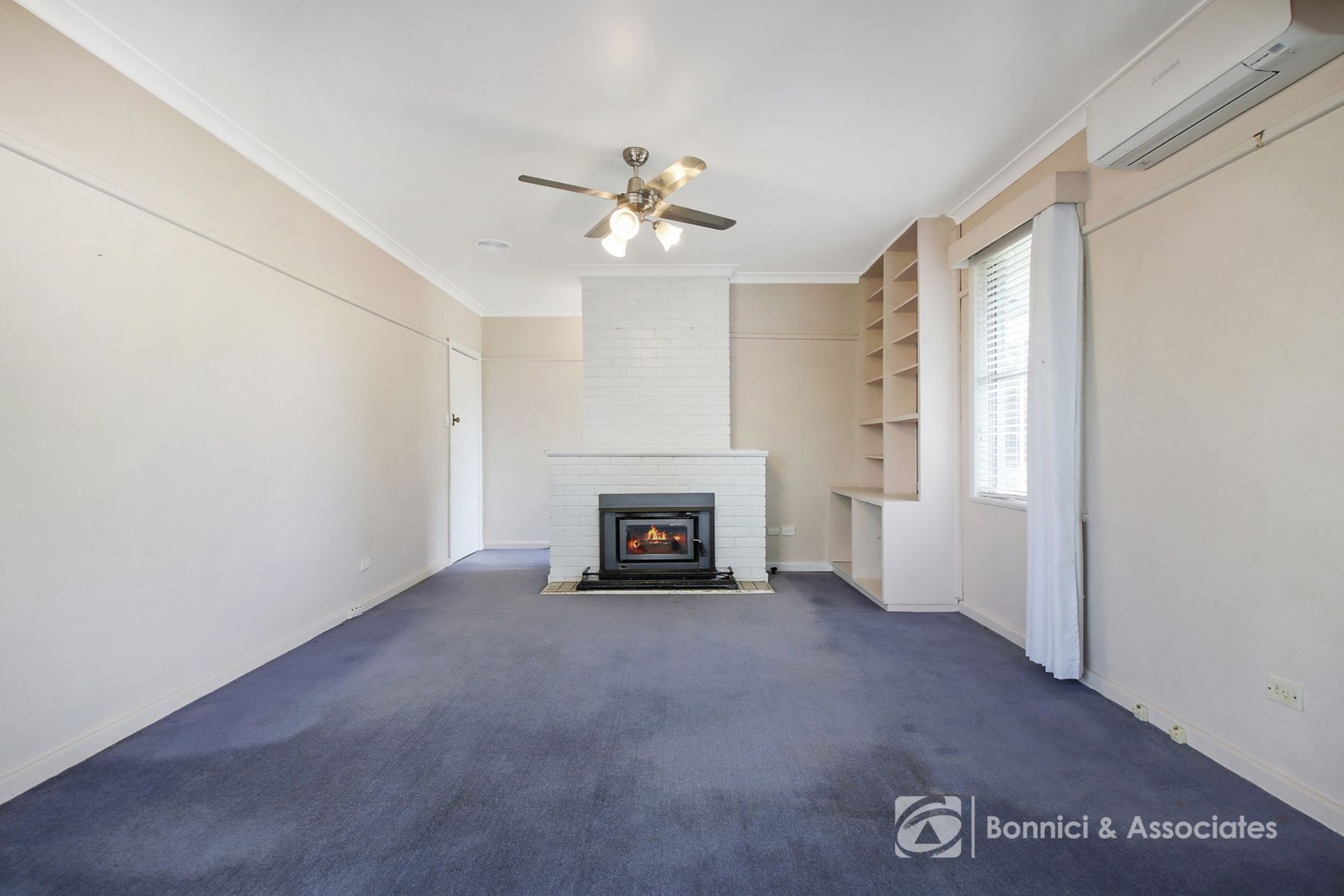 131 High Street, Beechworth VIC 3747, Beechworth - Thumbnail 3