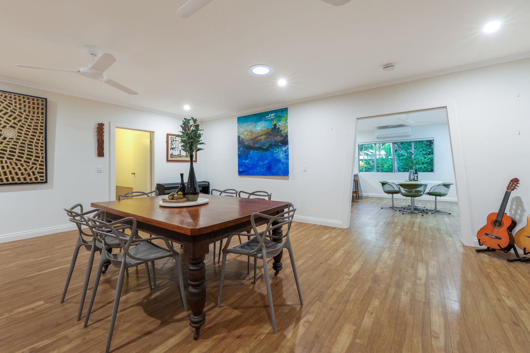 9 Knight Street, Fannie Bay, NT 0820, Fannie Bay - Thumbnail 5