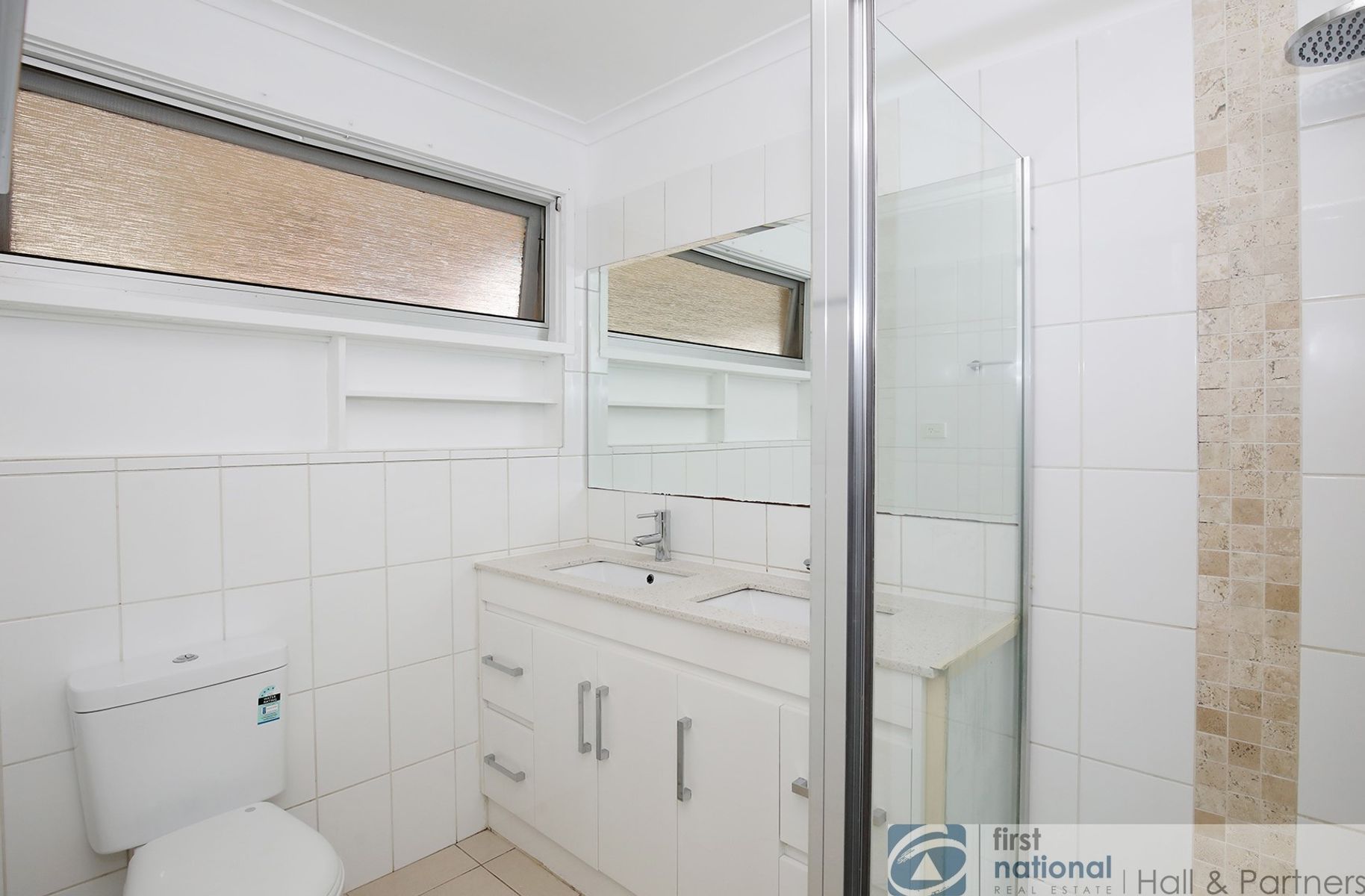 26 Darwin Street, Dandenong North VIC 3175, Dandenong North - Thumbnail 5