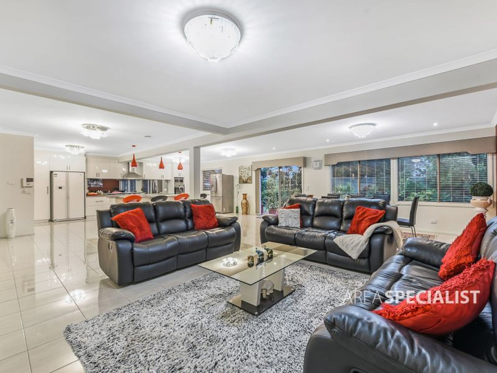 9 Coconut Grove, Aspendale Gardens, VIC 3195, Aspendale Gardens - Thumbnail 7