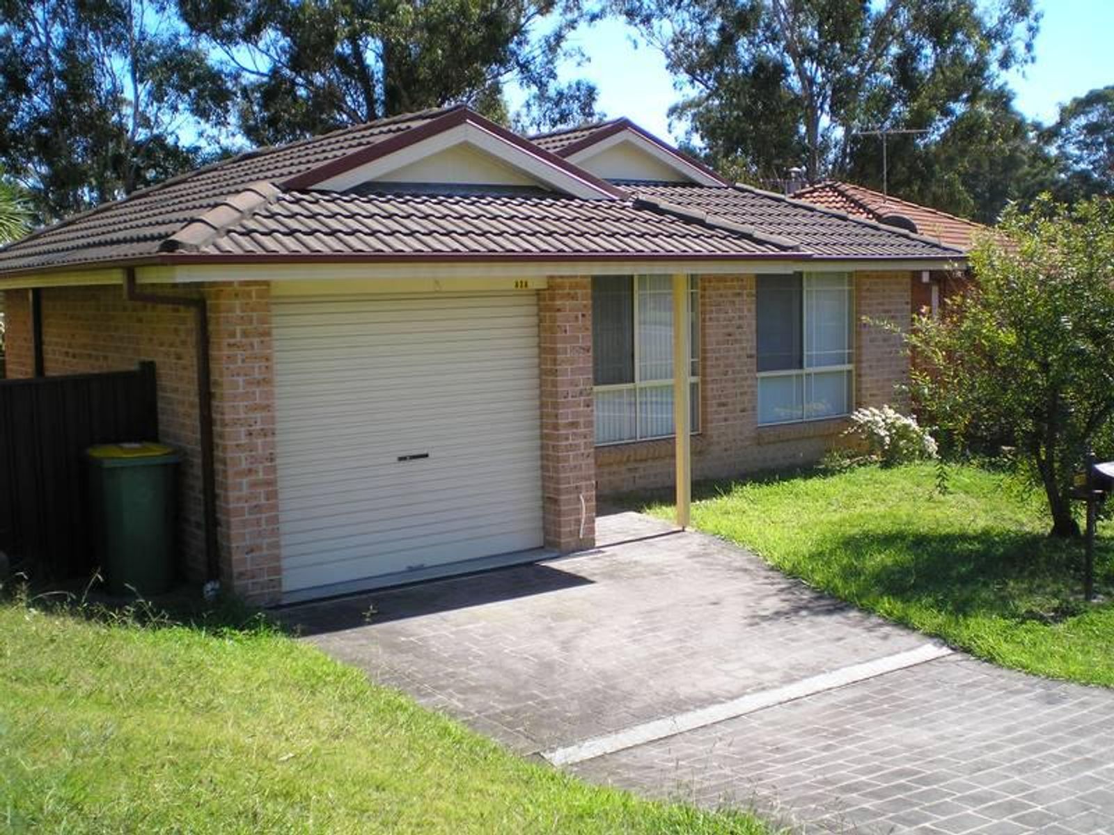 Cranebrook NSW 2749, Cranebrook - Thumbnail 4