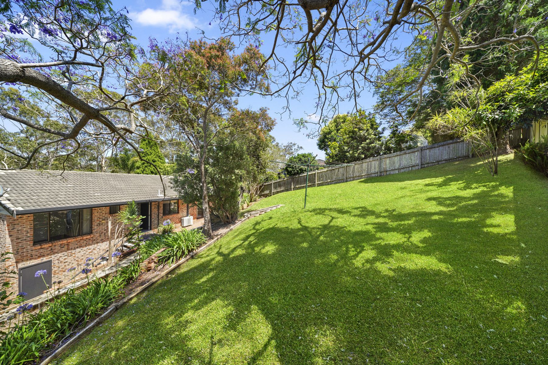 47 Hamlyn Drive, Port Macquarie NSW 2444, Port Macquarie - Thumbnail 8