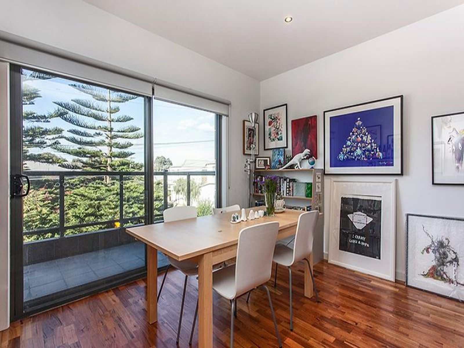6/61 David Street, Brunswick - Thumbnail 7