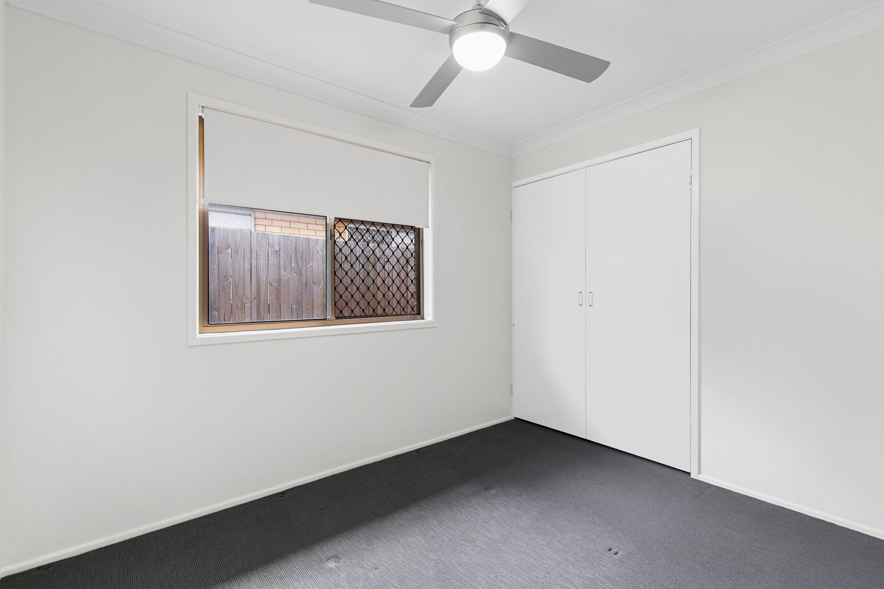 Lightbox Image
