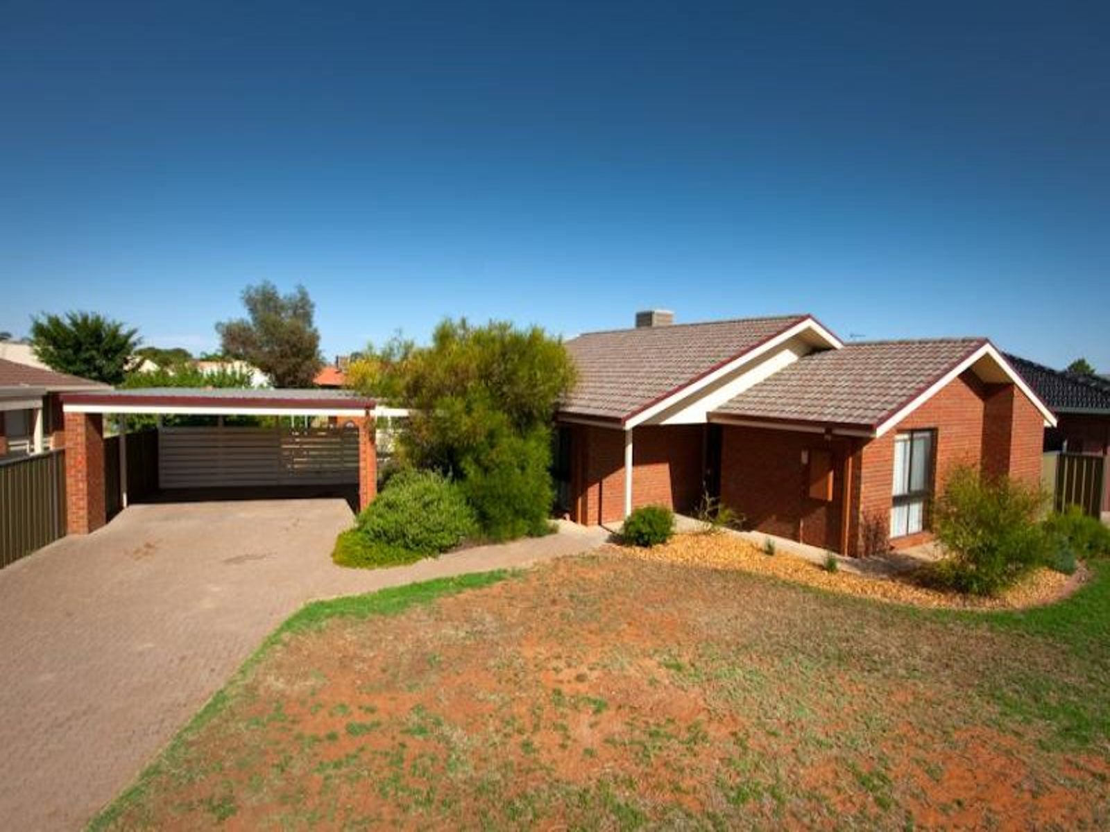 18 Plantation Street, Mildura - Image 1