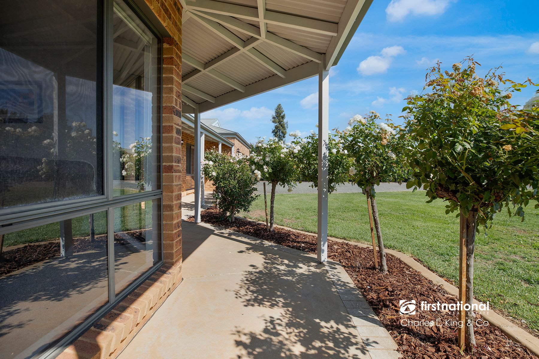 6 Village Court, Echuca VIC 3564, Echuca - Thumbnail 3