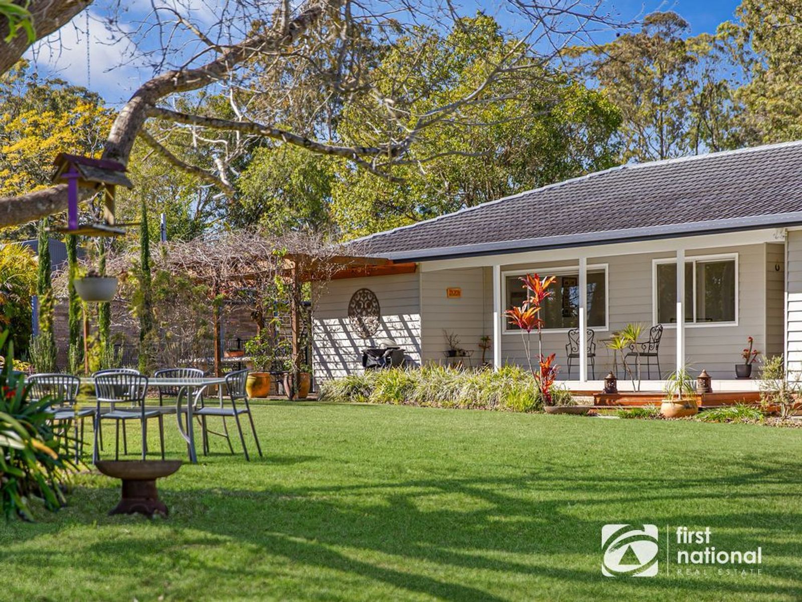 916 Orara Way, Nana Glen - Image 1