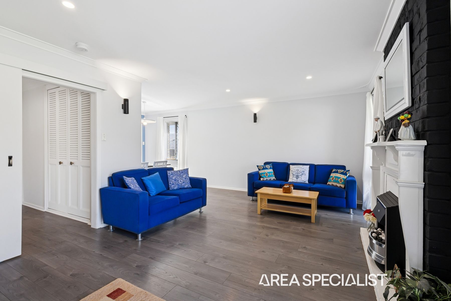 360 Warwick Road, Warwick, WA 6024, Warwick - Thumbnail 4