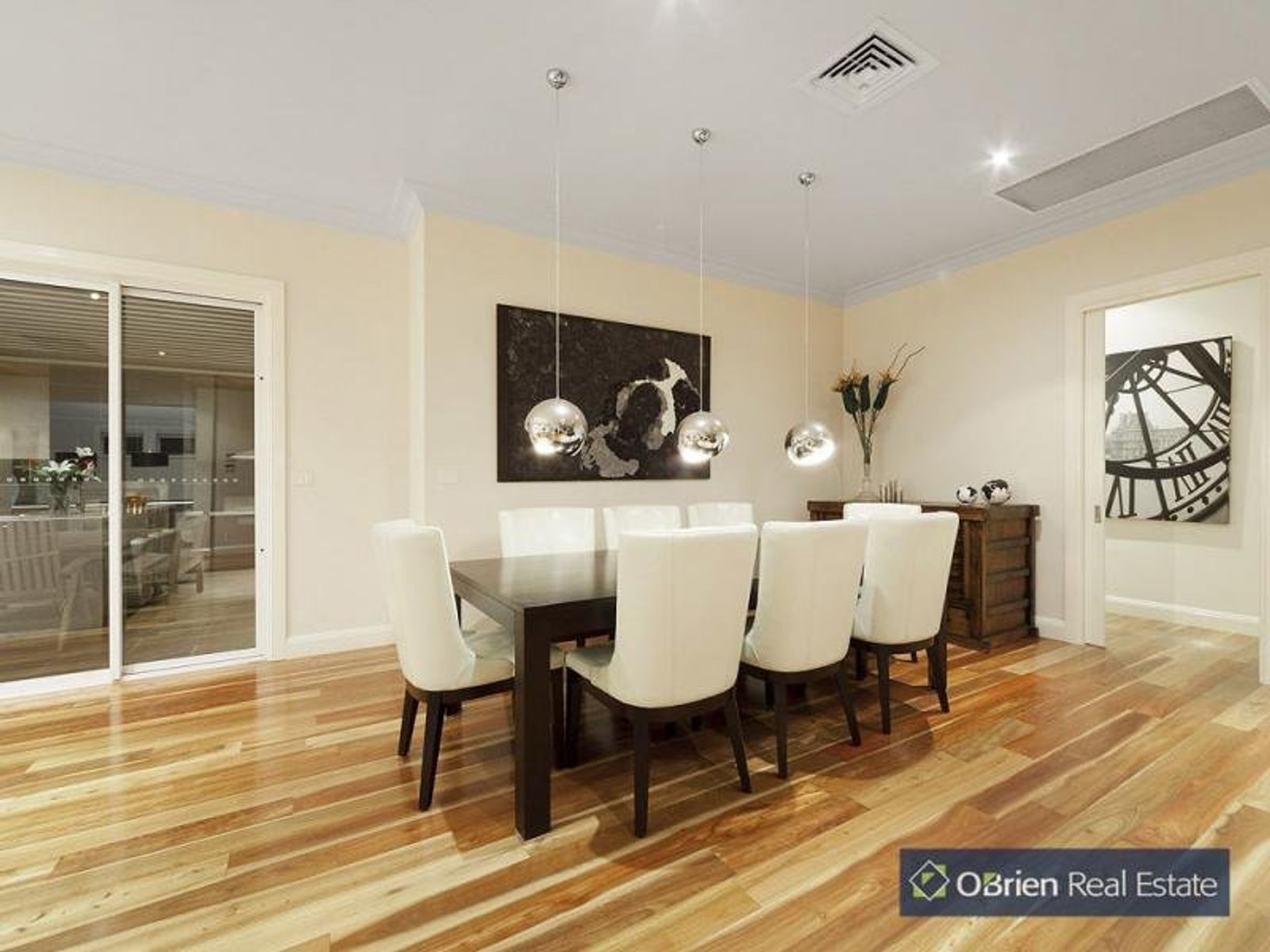 1/46A Langmore Lane, Berwick, VIC 3806, Berwick - Thumbnail 4