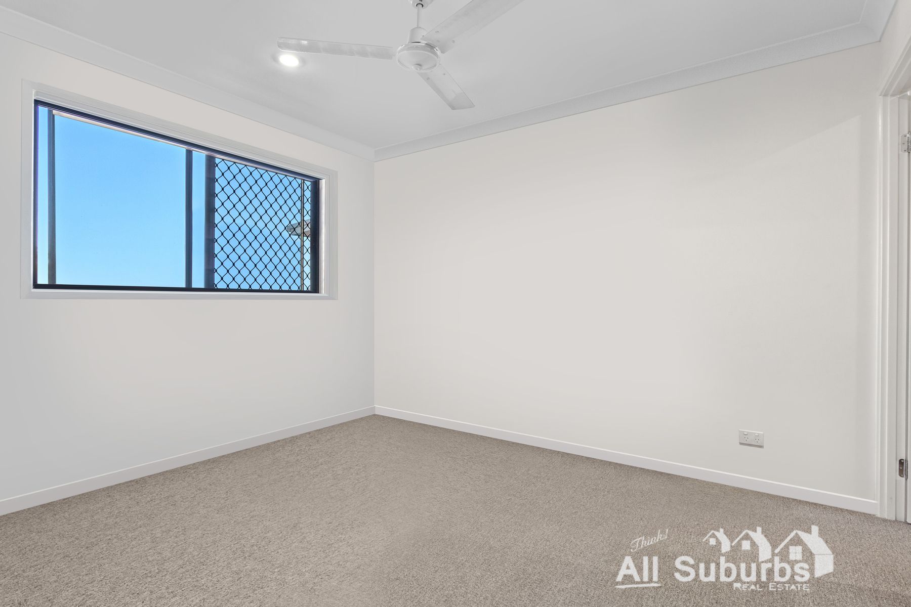 2/5 Devereaux Road, Boronia Heights QLD 4124, Boronia Heights - Thumbnail 8