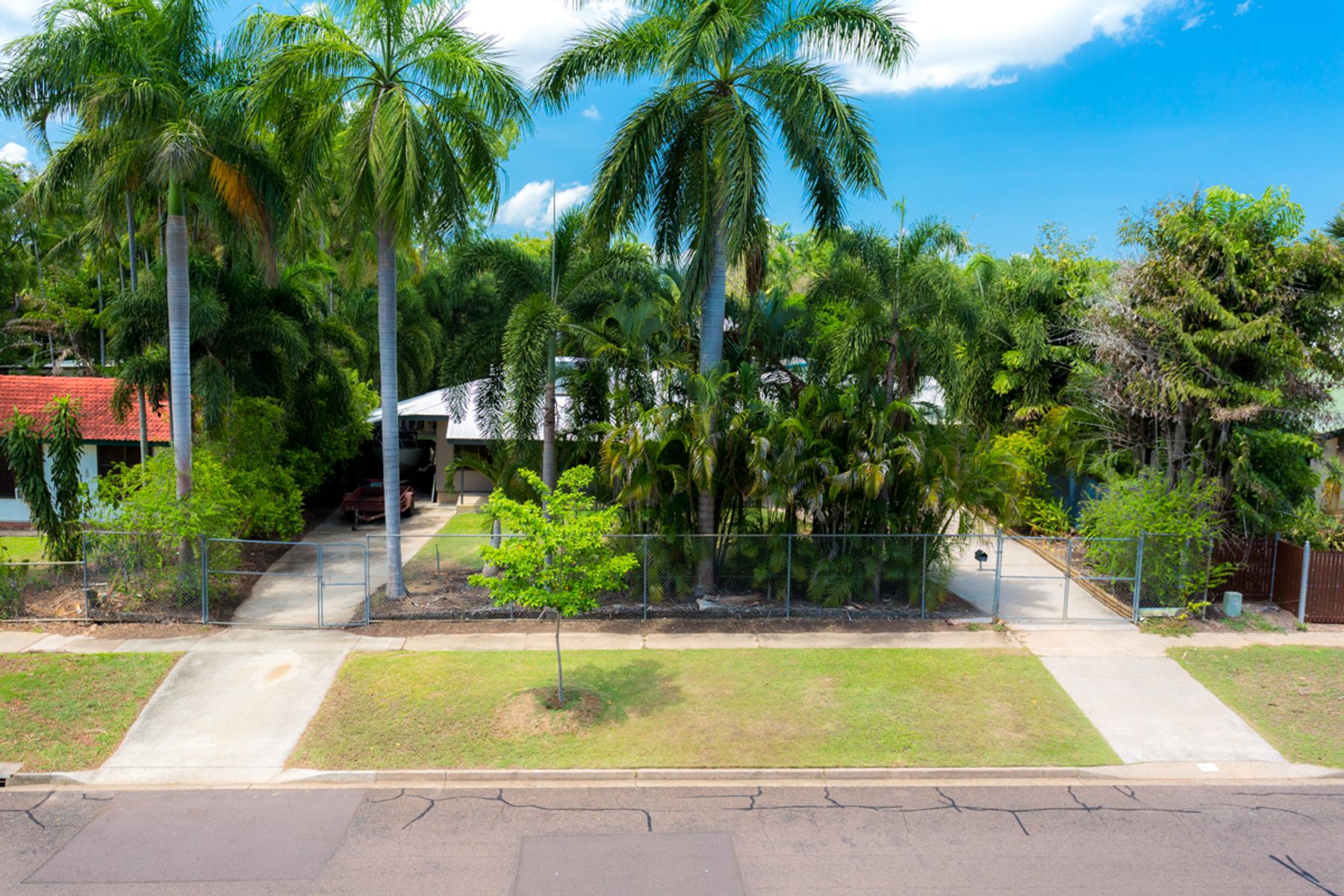 60 Union Terrace, Anula NT 0812, Anula - Thumbnail 2
