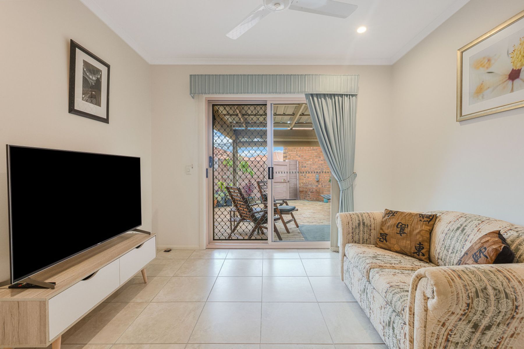27/57-79 Leisure Drive, Banora Point NSW 2486, Banora Point - Thumbnail 6