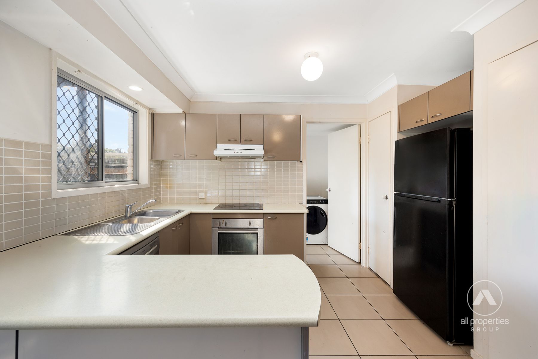 11/45-47 Defiance Road, Woodridge QLD 4114, Frankston - Thumbnail 5