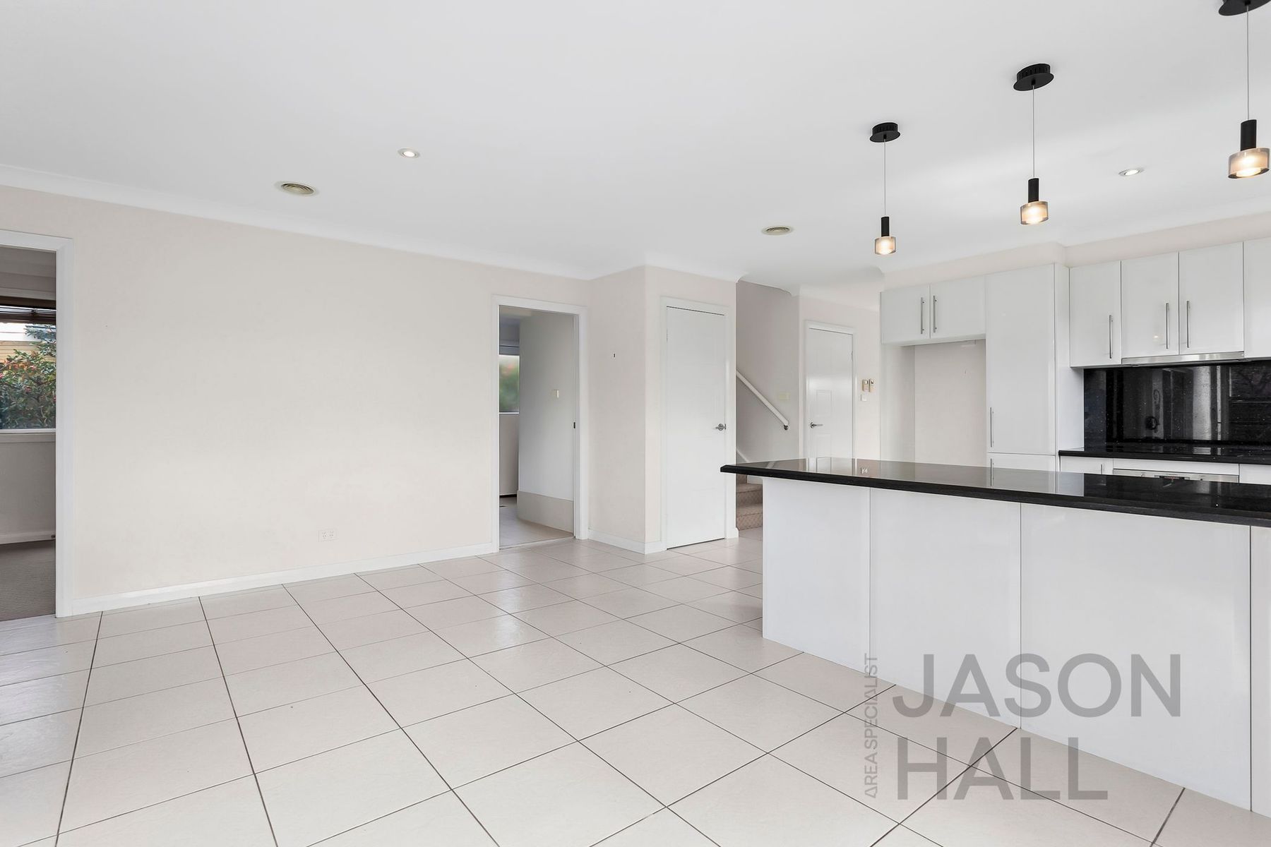 73 Patrick White Circuit, Franklin, Franklin - Thumbnail 4