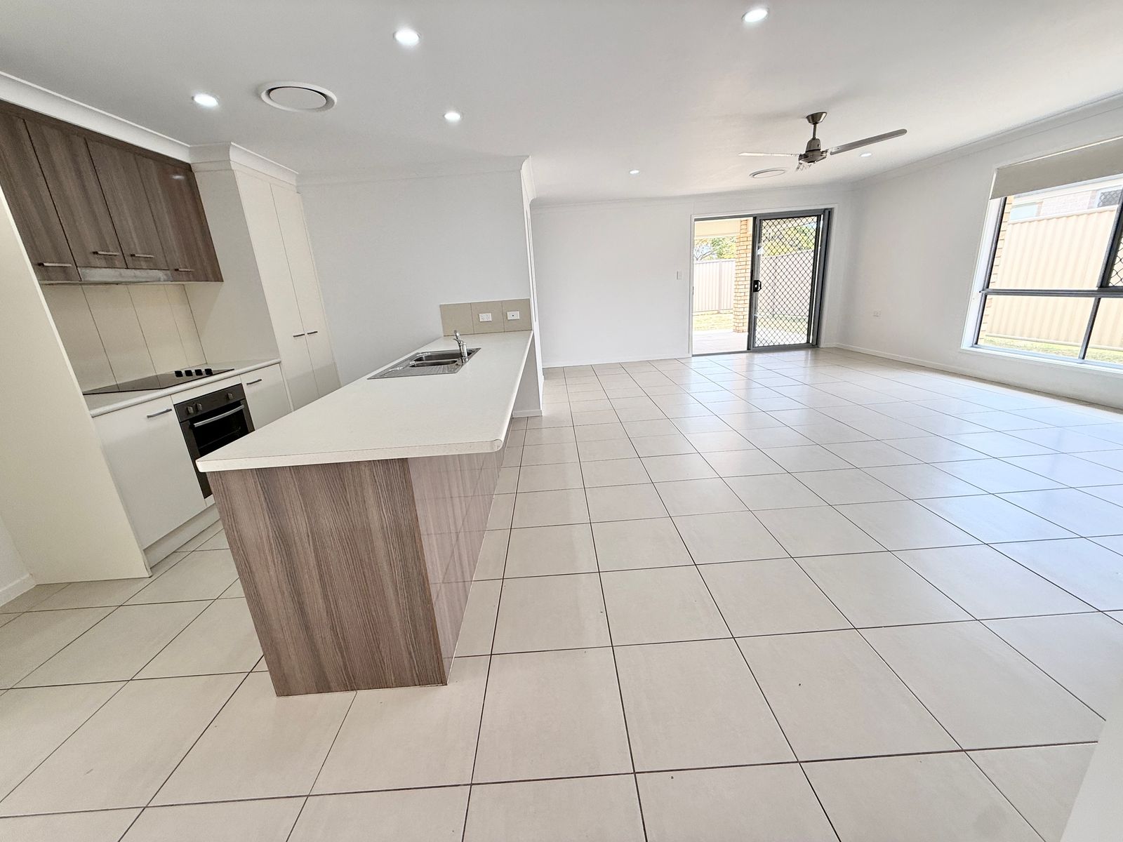 14 Bridgeman Parade, Chinchilla QLD 4413, Chinchilla - Thumbnail 7
