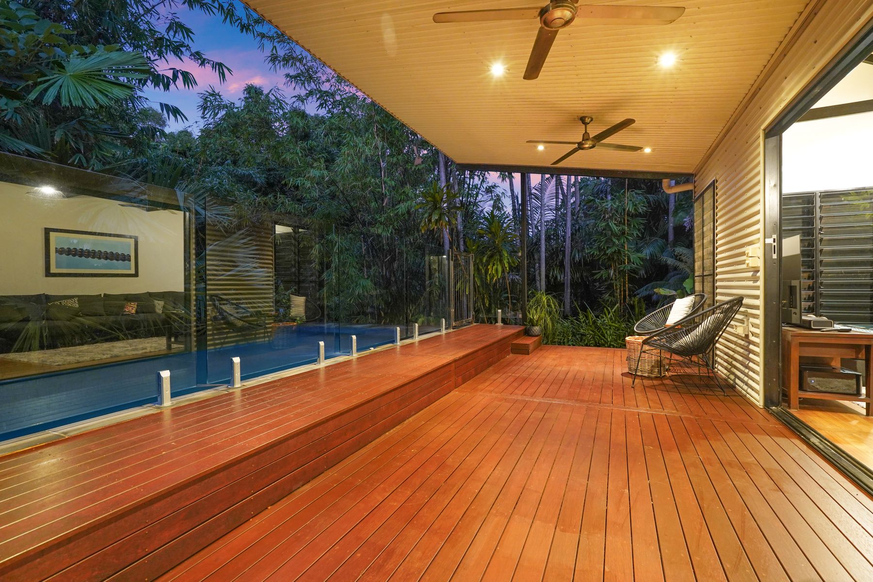 2 Coucal Court, Leanyer NT 0812, Leanyer - Thumbnail 6