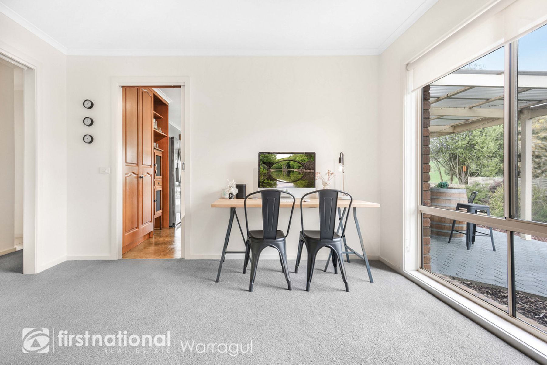 14 Ellen Close, Warragul, VIC 3820, Warragul - Thumbnail 3