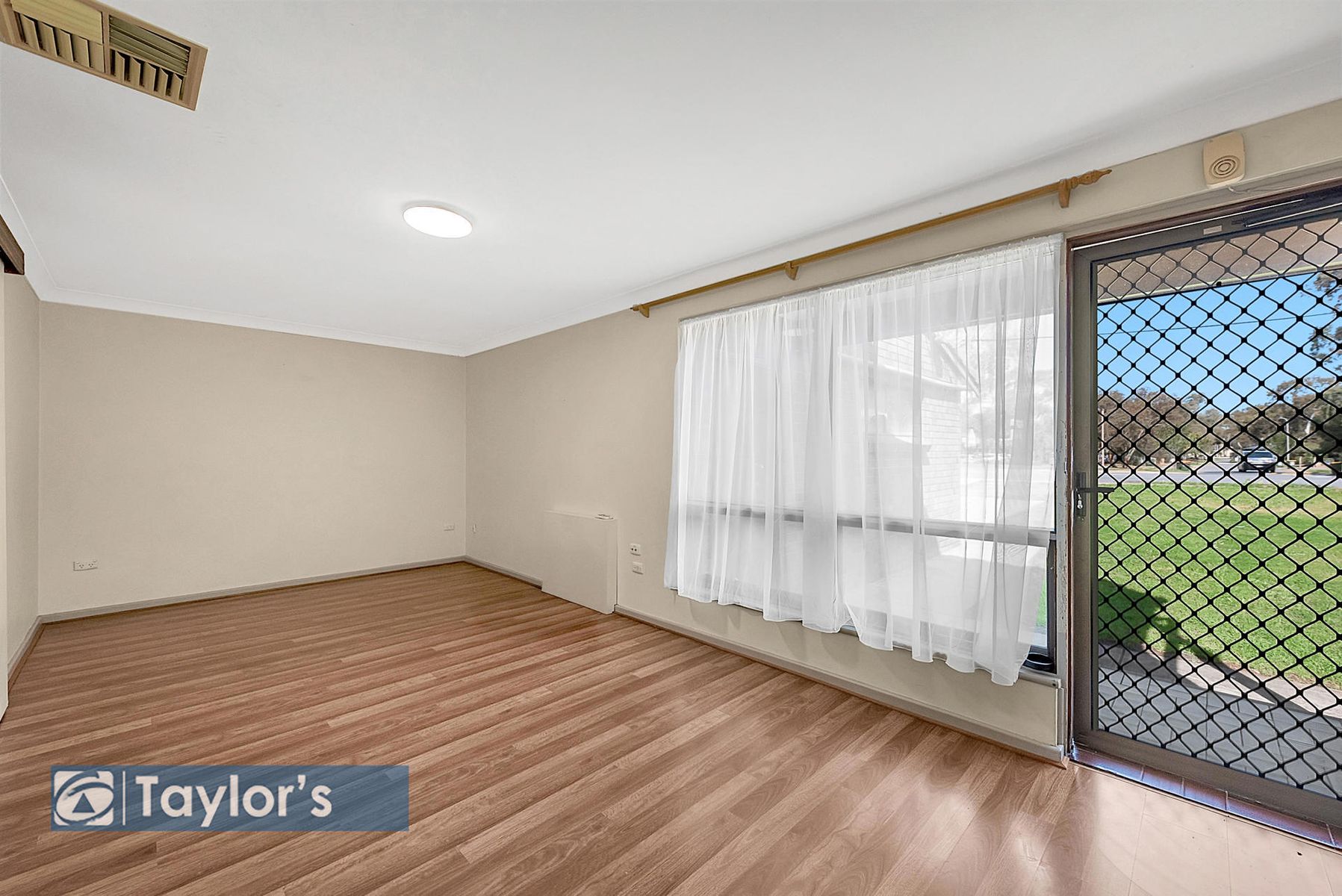 1/66 Kesters Road, Para Hills West SA 5096, Para Hills West - Thumbnail 2