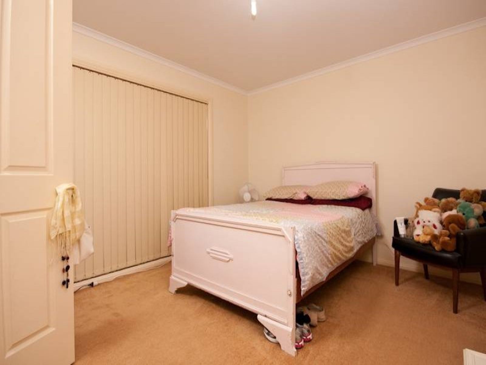 7D Sirius Court, Mildura - Thumbnail 6