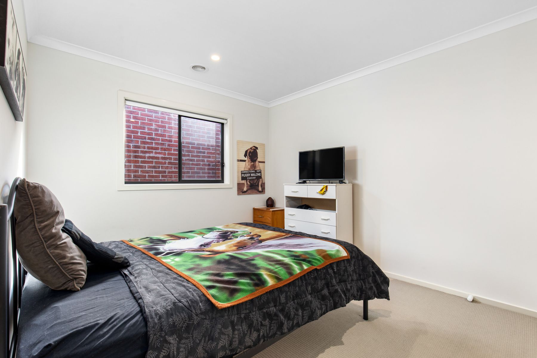 47 Yallaroo Chase, Werribee, VIC 3030, Werribee - Thumbnail 8