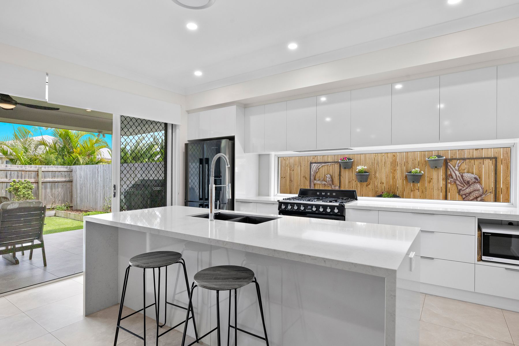 79 George Thorn Drive, Thornlands QLD 4164, Thornlands - Thumbnail 3