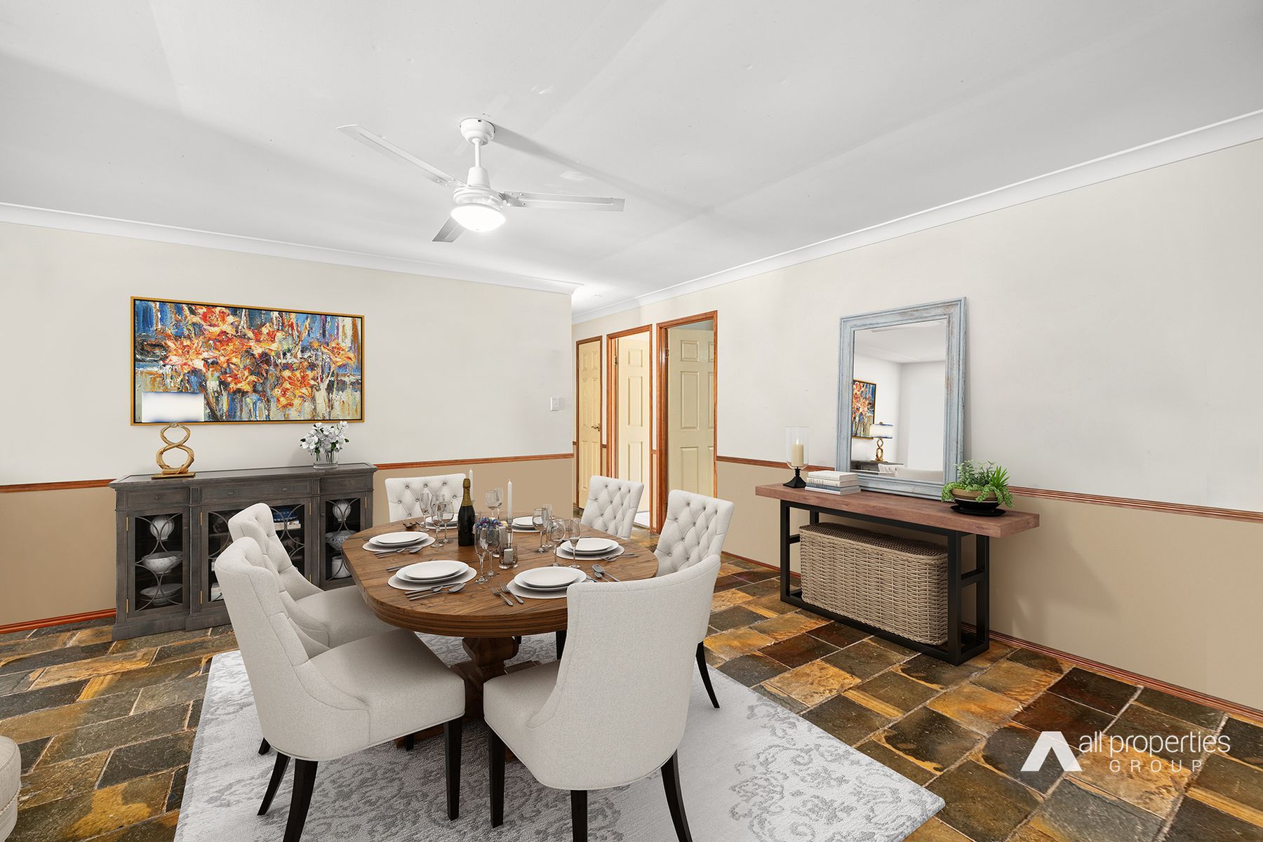 28 Aronia Court, Regents Park QLD 4118, Regents Park - Thumbnail 5