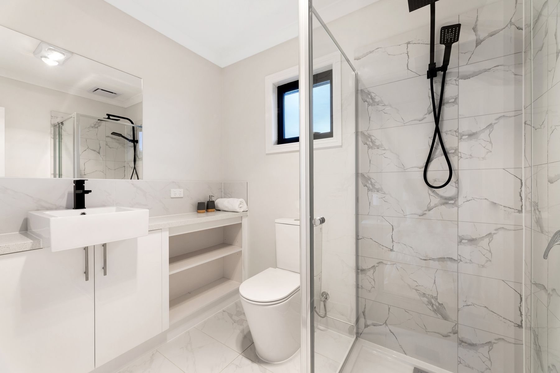 3/50 Alice Street, Clayton, VIC 3168, Clayton - Thumbnail 4