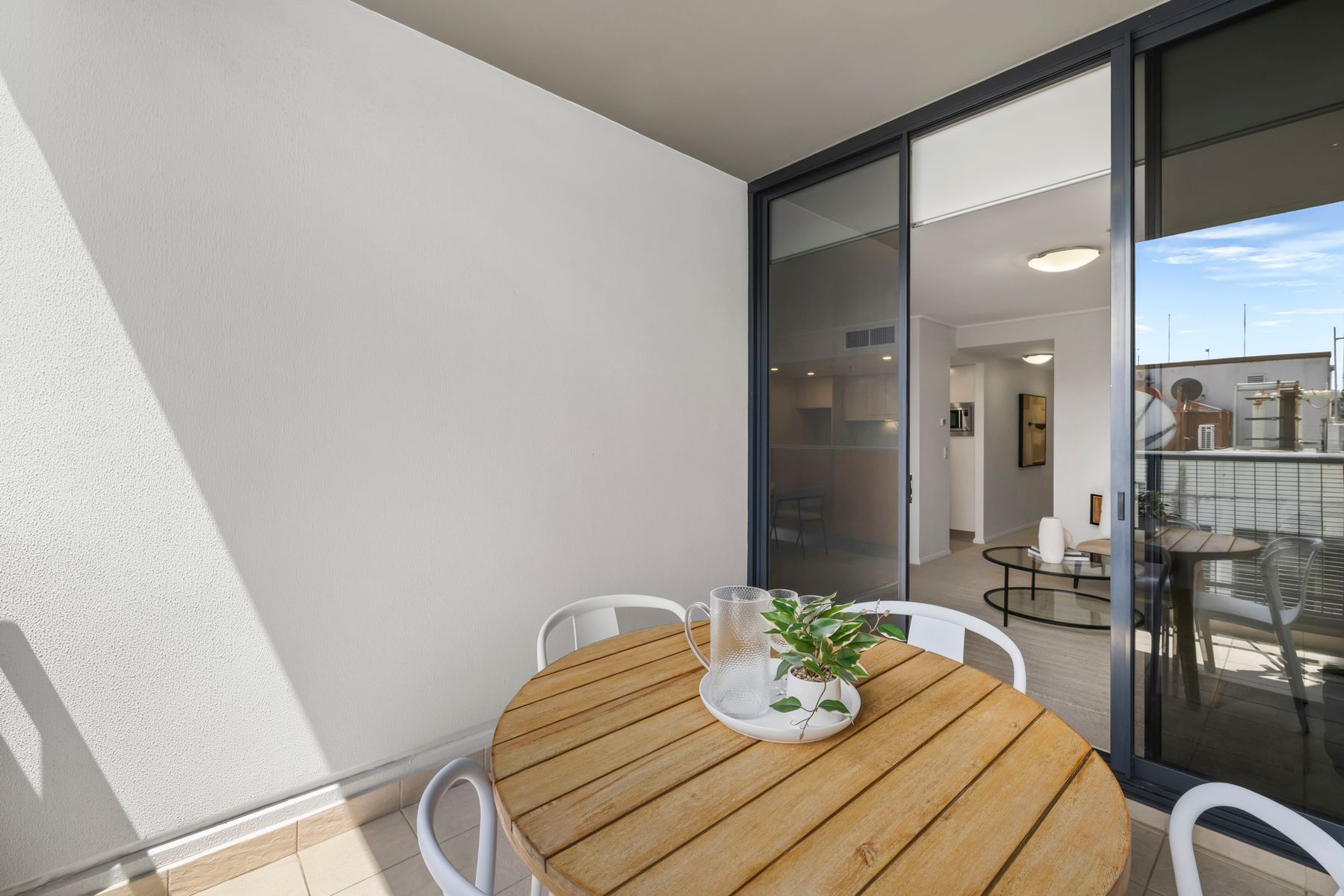 709/48 Atchison Street, St Leonards NSW 2065, St Leonards - Thumbnail 8